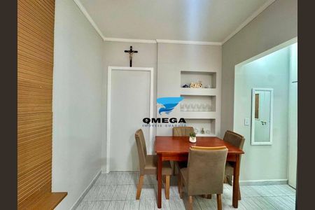 3_photo/94d1fe3abf.37cedaac2c793e8b-ATLAS-1a8d1af1-ef3e-4e95-ad1f-9f6bf36d9102.jpg de kitnet/studio à venda com 1 quarto, 38m² em Centro, Guarujá