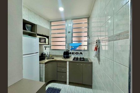 5_photo/94d1fe3abf.37cedaac2c793e8b-ATLAS-1ed51a26-b4b2-4b52-bae5-b19a466e6134.jpg de kitnet/studio à venda com 1 quarto, 38m² em Centro, Guarujá