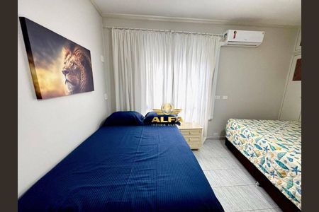 6_photo/94d1fe3abf.37cedaac2c793e8b-ATLAS-200de20e-7097-4eca-ab46-e98d8e3542c5.jpg de kitnet/studio à venda com 1 quarto, 39m² em Centro, Guarujá