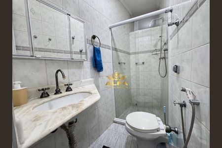 4_photo/94d1fe3abf.37cedaac2c793e8b-ATLAS-289616ce-58cd-45ce-a7ae-ca82876a5130.jpg de kitnet/studio à venda com 1 quarto, 39m² em Centro, Guarujá