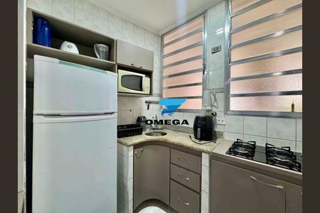 6_photo/94d1fe3abf.37cedaac2c793e8b-ATLAS-61f142c5-41e3-4de9-9a71-9cc9bc78787e.jpg de kitnet/studio à venda com 1 quarto, 38m² em Centro, Guarujá