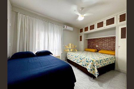 11_photo/94d1fe3abf.37cedaac2c793e8b-ATLAS-64cbf6ae-aaef-41e5-a567-3bd1c6a385cf.jpg de kitnet/studio à venda com 1 quarto, 39m² em Centro, Guarujá