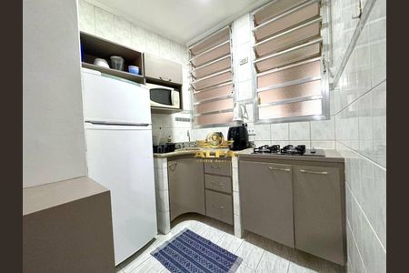 14_photo/94d1fe3abf.37cedaac2c793e8b-ATLAS-70814db1-b172-494c-8905-659da5beea8d.jpg de apartamento à venda com 1 quarto, 39m² em Centro, Guarujá
