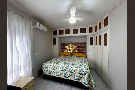 5_photo/94d1fe3abf.37cedaac2c793e8b-ATLAS-7cf78f41-ec80-413d-9601-bafc4578b589.jpg de kitnet/studio à venda com 1 quarto, 39m² em Centro, Guarujá