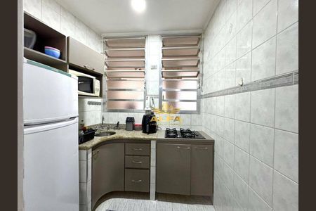 9_photo/94d1fe3abf.37cedaac2c793e8b-ATLAS-8aad6d18-2757-46a2-b57c-b0e4ba8a3248.jpg de kitnet/studio à venda com 1 quarto, 39m² em Centro, Guarujá