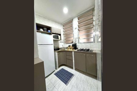 7_photo/94d1fe3abf.37cedaac2c793e8b-ATLAS-b6449ba4-0ba2-47a4-a970-394ba5aa8e81.jpg de kitnet/studio à venda com 1 quarto, 39m² em Centro, Guarujá