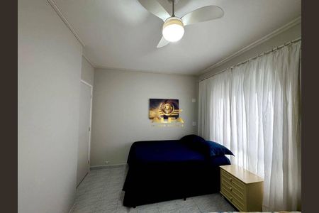 8_photo/94d1fe3abf.37cedaac2c793e8b-ATLAS-c36c2c1b-c67e-46a7-b267-18954dbd6177.jpg de kitnet/studio à venda com 1 quarto, 39m² em Centro, Guarujá