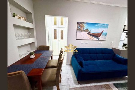 3_photo/94d1fe3abf.37cedaac2c793e8b-ATLAS-eb54fafe-4f6f-47da-9b7e-2c6cf78d4a8f.jpg de kitnet/studio à venda com 1 quarto, 39m² em Centro, Guarujá