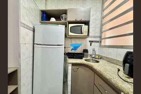 10_photo/94d1fe3abf.37cedaac2c793e8b-ATLAS-f970499d-a6d5-448a-8cd0-a75ec1aa48ea.jpg de kitnet/studio à venda com 1 quarto, 38m² em Centro, Guarujá