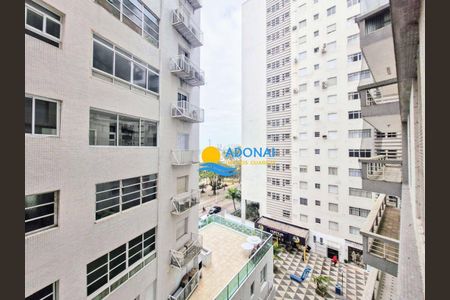 1_photo/94d1fe3abf.4bb5e2d558e7a9f3-ATLAS-242085eb-1e0a-4288-8e81-5959cd25520b.jpg de apartamento à venda com 1 quarto, 55m² em Centro, Guarujá