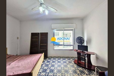 2_photo/94d1fe3abf.4bb5e2d558e7a9f3-ATLAS-2948cedf-b120-423c-8582-238666e49e6a.jpg de apartamento à venda com 1 quarto, 55m² em Centro, Guarujá