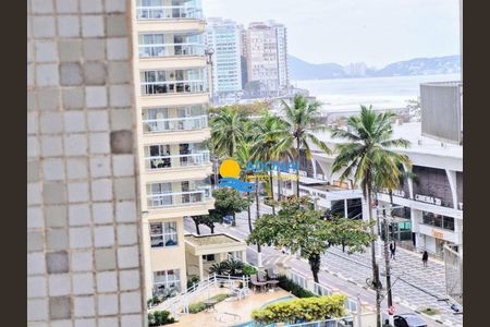 4_photo/94d1fe3abf.4bb5e2d558e7a9f3-ATLAS-528802ef-bf24-46d3-9804-d33f5b5af3d0.jpg de apartamento à venda com 1 quarto, 55m² em Centro, Guarujá