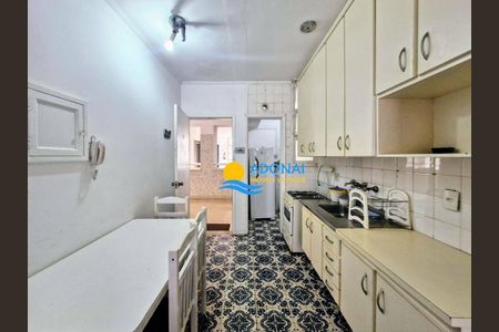 5_photo/94d1fe3abf.4bb5e2d558e7a9f3-ATLAS-5fd34026-6f77-4590-a2cb-314d5fc8355f.jpg de apartamento à venda com 1 quarto, 55m² em Centro, Guarujá