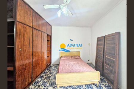 6_photo/94d1fe3abf.4bb5e2d558e7a9f3-ATLAS-61d8b50d-bad6-4852-b7bd-70594298b8c1.jpg de apartamento à venda com 1 quarto, 55m² em Centro, Guarujá