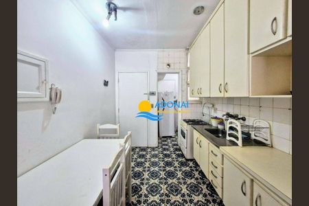 7_photo/94d1fe3abf.4bb5e2d558e7a9f3-ATLAS-7b7942da-b9ae-4a5f-8f43-0bb2a2f57b52.jpg de apartamento à venda com 1 quarto, 55m² em Centro, Guarujá