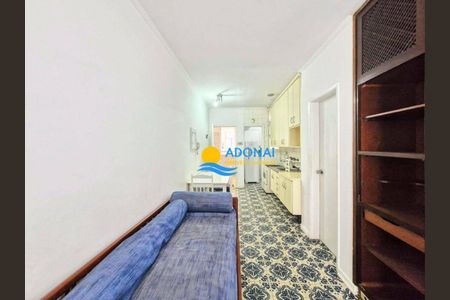 8_photo/94d1fe3abf.4bb5e2d558e7a9f3-ATLAS-7e81cb13-0af8-4187-8e37-4e8ef350102c.jpg de apartamento à venda com 1 quarto, 55m² em Centro, Guarujá