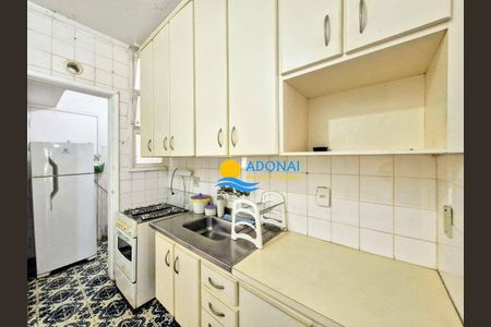 9_photo/94d1fe3abf.4bb5e2d558e7a9f3-ATLAS-8a11fe16-97b4-4284-ab97-6d5af1db6276.jpg de apartamento à venda com 1 quarto, 55m² em Centro, Guarujá