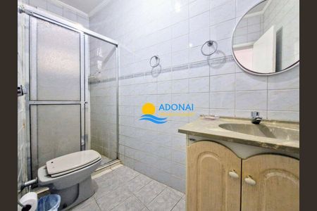 11_photo/94d1fe3abf.4bb5e2d558e7a9f3-ATLAS-955cb108-883d-4b84-8e43-9db9cfcfea47.jpg de apartamento à venda com 1 quarto, 55m² em Centro, Guarujá