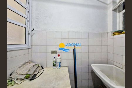 12_photo/94d1fe3abf.4bb5e2d558e7a9f3-ATLAS-b2102edf-6ba2-4782-b7ce-7c0db58788ec.jpg de apartamento à venda com 1 quarto, 55m² em Centro, Guarujá