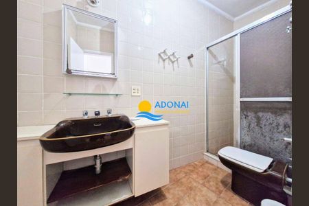 8_photo/94d1fe3abf.71a1bb05fa477a85-ATLAS-116010ca-2ab8-4c31-aab3-724c8d5362b3.jpg de apartamento à venda com 1 quarto, 55m² em Centro, Guarujá