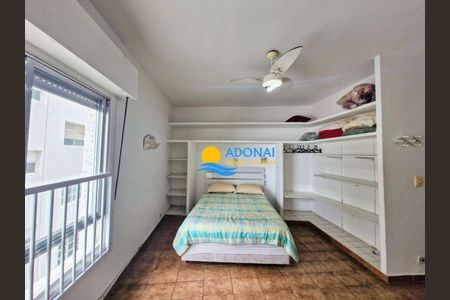 5_photo/94d1fe3abf.71a1bb05fa477a85-ATLAS-62e94b32-d46e-4849-9e40-8eef533736e1.jpg de apartamento à venda com 1 quarto, 55m² em Centro, Guarujá