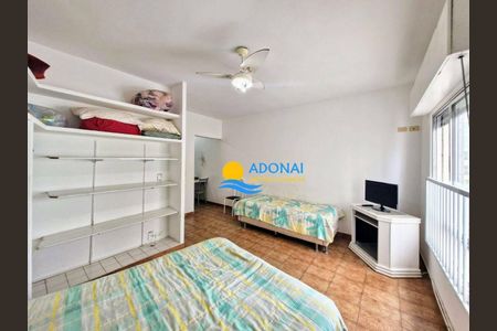 7_photo/94d1fe3abf.71a1bb05fa477a85-ATLAS-6ecb36b8-4446-4aee-8a1f-2264e85d53c0.jpg de apartamento à venda com 1 quarto, 55m² em Centro, Guarujá