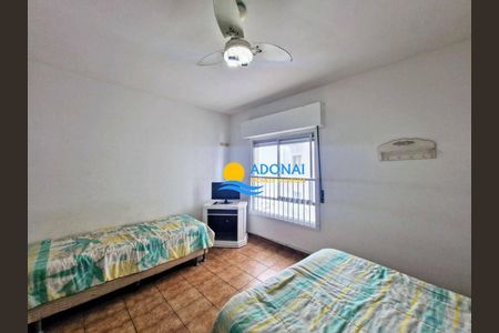 4_photo/94d1fe3abf.71a1bb05fa477a85-ATLAS-7ec9b242-8939-4d0c-af98-78054fffc7b3.jpg de apartamento à venda com 1 quarto, 55m² em Centro, Guarujá