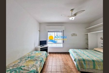 3_photo/94d1fe3abf.71a1bb05fa477a85-ATLAS-81b5ce09-1d10-4aef-a77b-258690f64cc6.jpg de apartamento à venda com 1 quarto, 55m² em Centro, Guarujá