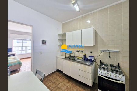 9_photo/94d1fe3abf.71a1bb05fa477a85-ATLAS-8a3b5ce8-7c91-4d0e-84e5-f26c15b08af7.jpg de apartamento à venda com 1 quarto, 55m² em Centro, Guarujá