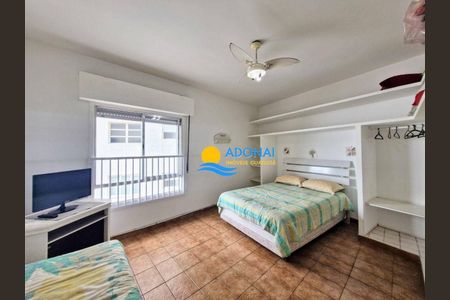 2_photo/94d1fe3abf.71a1bb05fa477a85-ATLAS-9db49525-9c1a-40ea-b08e-d9c7d7fafc5b.jpg de apartamento à venda com 1 quarto, 55m² em Centro, Guarujá