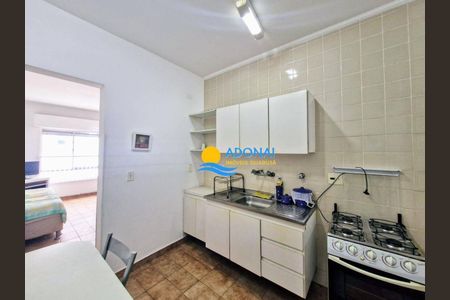 12_photo/94d1fe3abf.71a1bb05fa477a85-ATLAS-d83f536e-3389-458a-ab6c-2fb94146b267.jpg de apartamento à venda com 1 quarto, 55m² em Centro, Guarujá