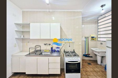 13_photo/94d1fe3abf.71a1bb05fa477a85-ATLAS-edd38a53-a728-4586-addd-a04f67e9f715.jpg de apartamento à venda com 1 quarto, 55m² em Centro, Guarujá