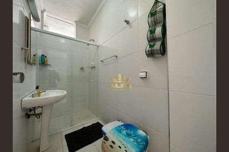 3_photo/94d1fe3abf.83e7a6af2b8b14d6-ATLAS-6783adf5-cc7b-4748-a5ec-d25eaa861696.jpg de apartamento à venda com 2 quartos, 67m² em Centro, Guarujá