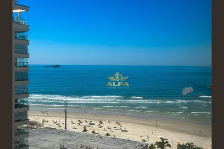 5_photo/94d1fe3abf.83e7a6af2b8b14d6-ATLAS-85631adf-c4fe-4284-bac8-15294dd59efc.jpg de apartamento à venda com 2 quartos, 67m² em Centro, Guarujá