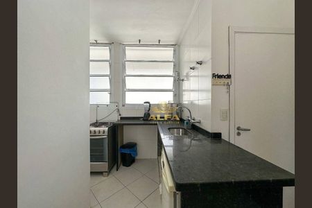 6_photo/94d1fe3abf.83e7a6af2b8b14d6-ATLAS-879f9e4c-8b7a-45c0-a289-34f33ca2ae97.jpg de apartamento à venda com 2 quartos, 67m² em Centro, Guarujá