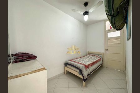 8_photo/94d1fe3abf.83e7a6af2b8b14d6-ATLAS-ae0eeab4-e902-43ac-8676-fccf8859dcdd.jpg de apartamento à venda com 2 quartos, 67m² em Centro, Guarujá