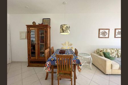 9_photo/94d1fe3abf.83e7a6af2b8b14d6-ATLAS-bd504111-ea51-40ef-8a9a-d6cb3ecb0436.jpg de apartamento à venda com 2 quartos, 67m² em Centro, Guarujá