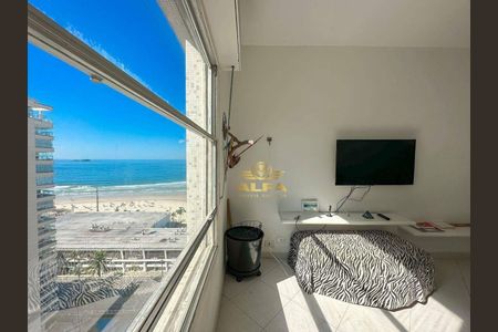 11_photo/94d1fe3abf.83e7a6af2b8b14d6-ATLAS-d722cd47-4f6a-48dd-8d14-059944f34128.jpg de apartamento à venda com 2 quartos, 67m² em Centro, Guarujá