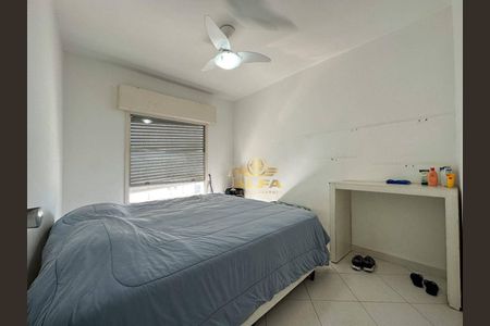 12_photo/94d1fe3abf.83e7a6af2b8b14d6-ATLAS-ecf862b4-1747-46ad-87f8-c19ac7819e22.jpg de apartamento à venda com 2 quartos, 67m² em Centro, Guarujá