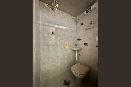 2_photo/94d1fe3abf.84bf14c1e9fc7b64-ATLAS-12a9e404-9e7f-4923-8a49-adf4a96436d5.jpg de apartamento à venda com 2 quartos, 67m² em Centro, Guarujá