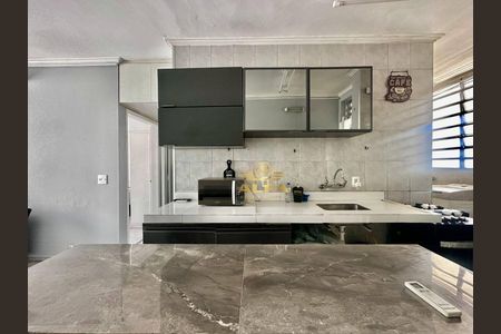 3_photo/94d1fe3abf.84bf14c1e9fc7b64-ATLAS-1d79e6c7-3b61-4d8c-b718-d77fc5b961ab.jpg de apartamento à venda com 2 quartos, 67m² em Centro, Guarujá