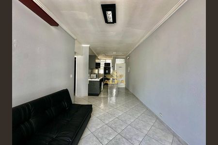 5_photo/94d1fe3abf.84bf14c1e9fc7b64-ATLAS-2d6ab2b4-2c14-41c4-b452-4f4bd8760616.jpg de apartamento à venda com 2 quartos, 67m² em Centro, Guarujá