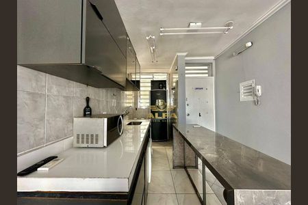 6_photo/94d1fe3abf.84bf14c1e9fc7b64-ATLAS-30036b00-4c4c-4193-9603-d7c257e4fa44.jpg de apartamento à venda com 2 quartos, 67m² em Centro, Guarujá