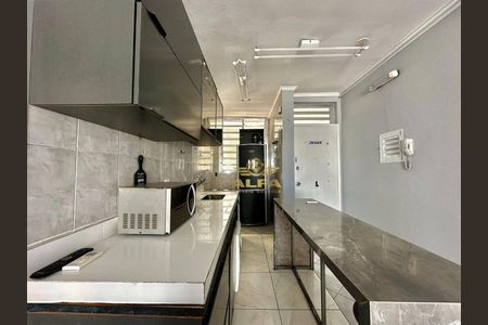 7_photo/94d1fe3abf.84bf14c1e9fc7b64-ATLAS-3501be87-e28b-4916-a8e9-52208f9e1bee.jpg de apartamento à venda com 2 quartos, 67m² em Centro, Guarujá