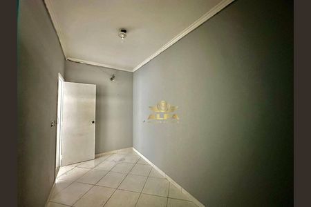 8_photo/94d1fe3abf.84bf14c1e9fc7b64-ATLAS-57405eeb-741b-4b29-bcb0-6fffb9c294e4.jpg de apartamento à venda com 2 quartos, 67m² em Centro, Guarujá