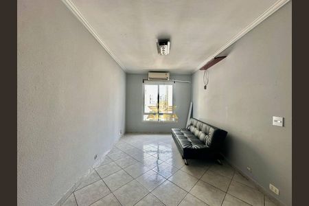 11_photo/94d1fe3abf.84bf14c1e9fc7b64-ATLAS-74e1e600-352b-443e-9e25-a661d930a63e.jpg de apartamento à venda com 2 quartos, 67m² em Centro, Guarujá