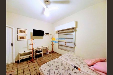 15_photo/94d1fe3abf.8eb3bb7b4d9a29af-ATLAS-04177e5f-80b0-441a-9b59-5b5145e13de4.jpg de apartamento à venda com 3 quartos, 110m² em Centro, Guarujá