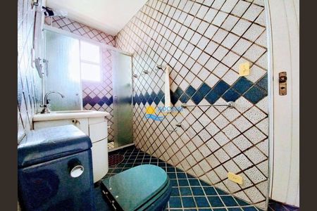 21_photo/94d1fe3abf.8eb3bb7b4d9a29af-ATLAS-1bc503b9-85b4-4b9d-bfea-4afd786897f1.jpg de apartamento à venda com 3 quartos, 110m² em Centro, Guarujá