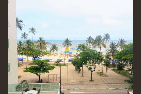 7_photo/94d1fe3abf.8eb3bb7b4d9a29af-ATLAS-1d0ae3a0-cbe8-44ab-91cd-5ecf952a7b23.jpg de apartamento à venda com 3 quartos, 110m² em Centro, Guarujá