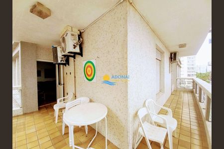 8_photo/94d1fe3abf.8eb3bb7b4d9a29af-ATLAS-1e16db17-8029-4744-b93f-2c9369835e58.jpg de apartamento à venda com 3 quartos, 110m² em Centro, Guarujá